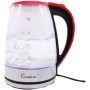 2LGlassKettle-1